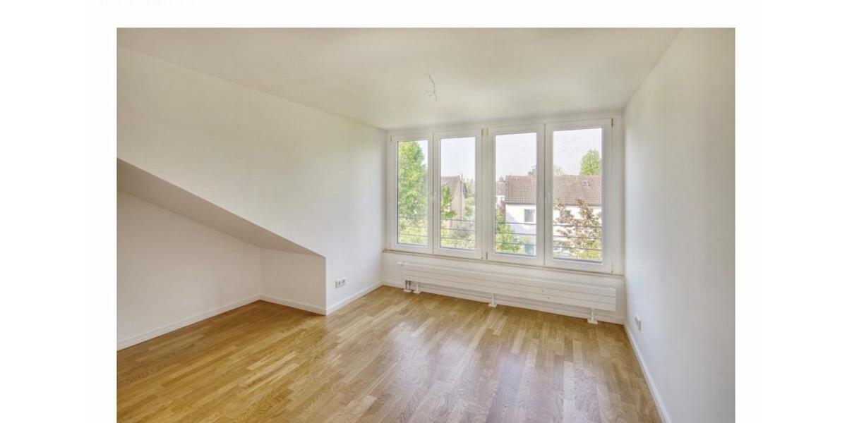 Reihenhaus Köln Lindenthal - 4 Zimmer, 137 m&sup2;, 685.000&euro; | Angebot:25436707