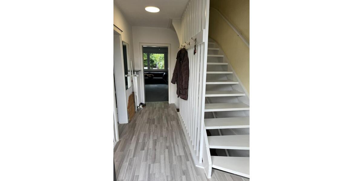 Reihenhaus Köln Rodenkirchen - 4 Zimmer, 139 m&sup2;, 885.000&euro; | Angebot:24609457