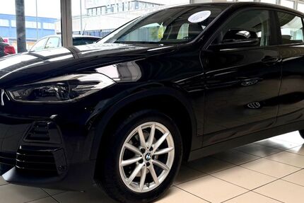 BMW X2 32.000 km 23.990 &euro; Köln 51067