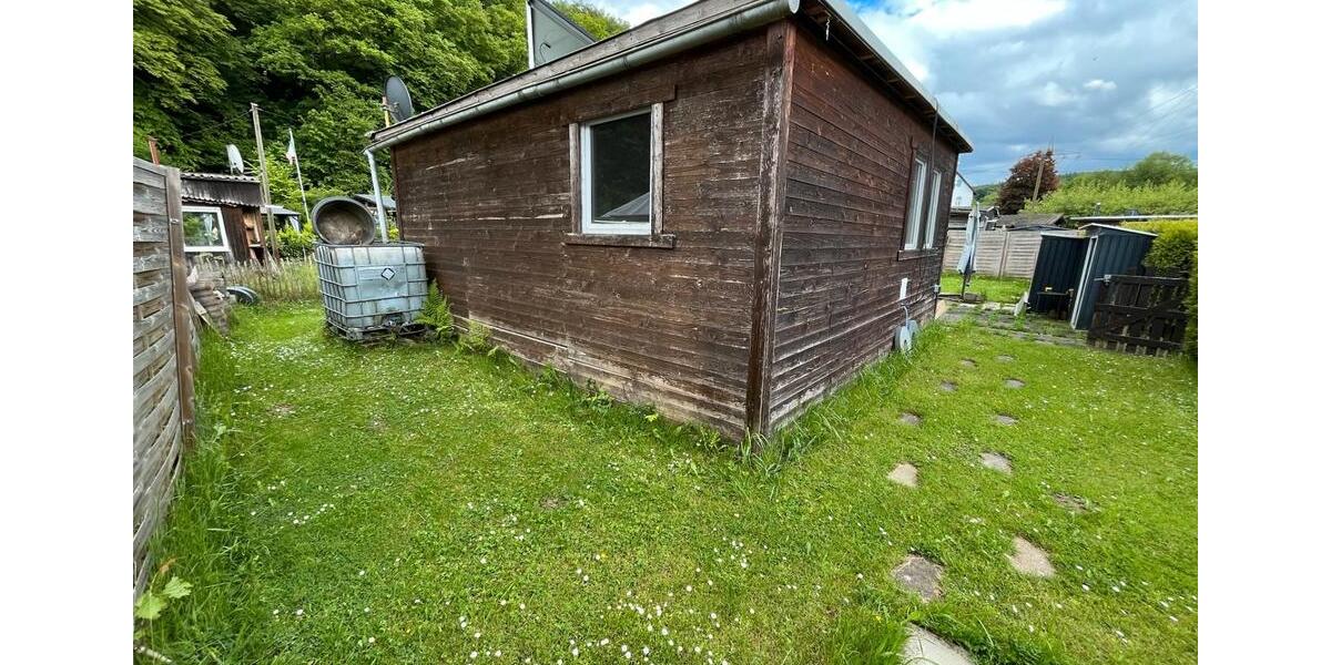 Einfamilienhaus Hennef (Sieg) - 27.999&euro; | Angebot:26965876