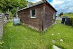 Einfamilienhaus Hennef (Sieg) - 27.999&euro; | Angebot:26965876
