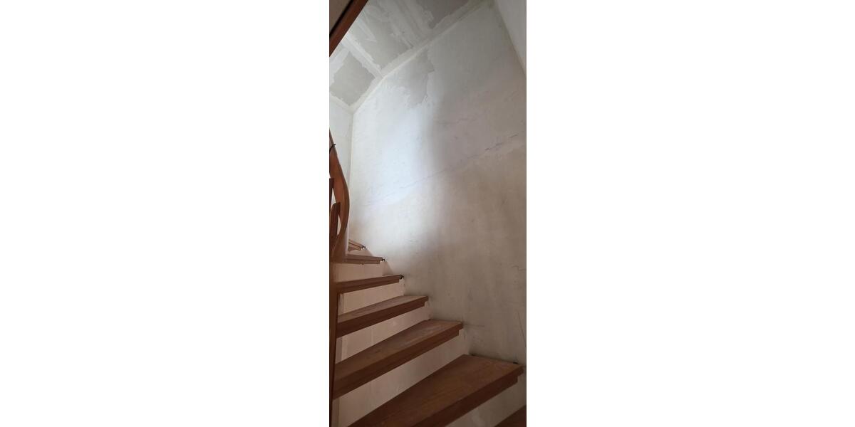 Reihenhaus Bergheim Auenheim - 4 Zimmer, 110 m&sup2;, 1.800&euro; | Angebot:25998364