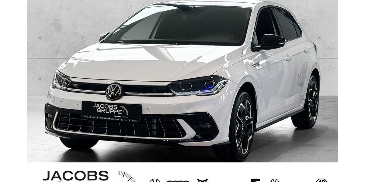VW Polo 10.050 km 25.470 &euro; Bergheim 50126