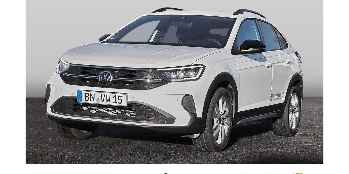 VW Taigo 3.000 km 28.890 &euro; Bonn 53119