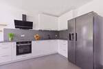 Etagenwohnung Bornheim Dersdorf - 2 Zimmer, 77 m&sup2;, 252.000&euro; | Angebot:26859173