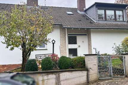 Haus zum Mieten in Bergisch Gladbach 1.950 € 174 m² 7 zimmer