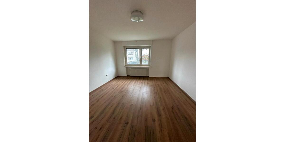 Erdgeschoßwohnung Köln Rodenkirchen - 2 Zimmer, 86 m&sup2;, 1.598&euro; | Angebot:26267489