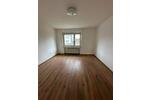 Erdgeschoßwohnung Köln Rodenkirchen - 2 Zimmer, 86 m&sup2;, 1.598&euro; | Angebot:26267489