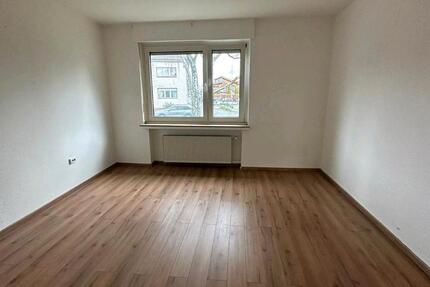 Wohnung Köln Rodenkirchen - 2 Zimmer, 86 m&sup2;, 1.598&euro; | Angebot:26267489