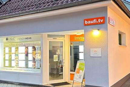 Gewerbeobjekt Overath - 420&euro; | Angebot:26315261