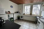Etagenwohnung Hürth - 3 Zimmer, 80 m&sup2;, 460&euro; | Angebot:26296646