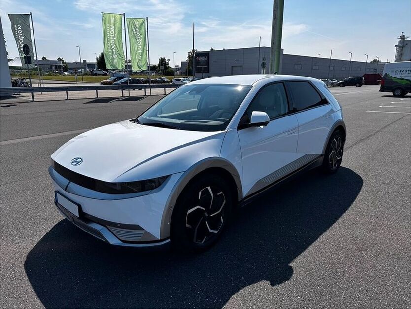 IONIQ 5