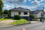 Charmanter Bungalow mit Garten Garage in Hennef