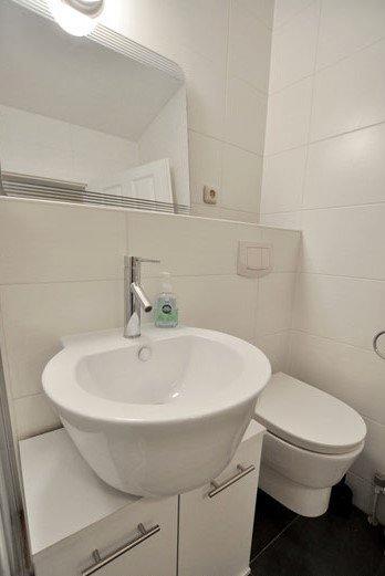 Etagenwohnung Köln Lindenthal - 1.5 Zimmer, 42 m&sup2;, 179.000&euro; | Angebot:26336472