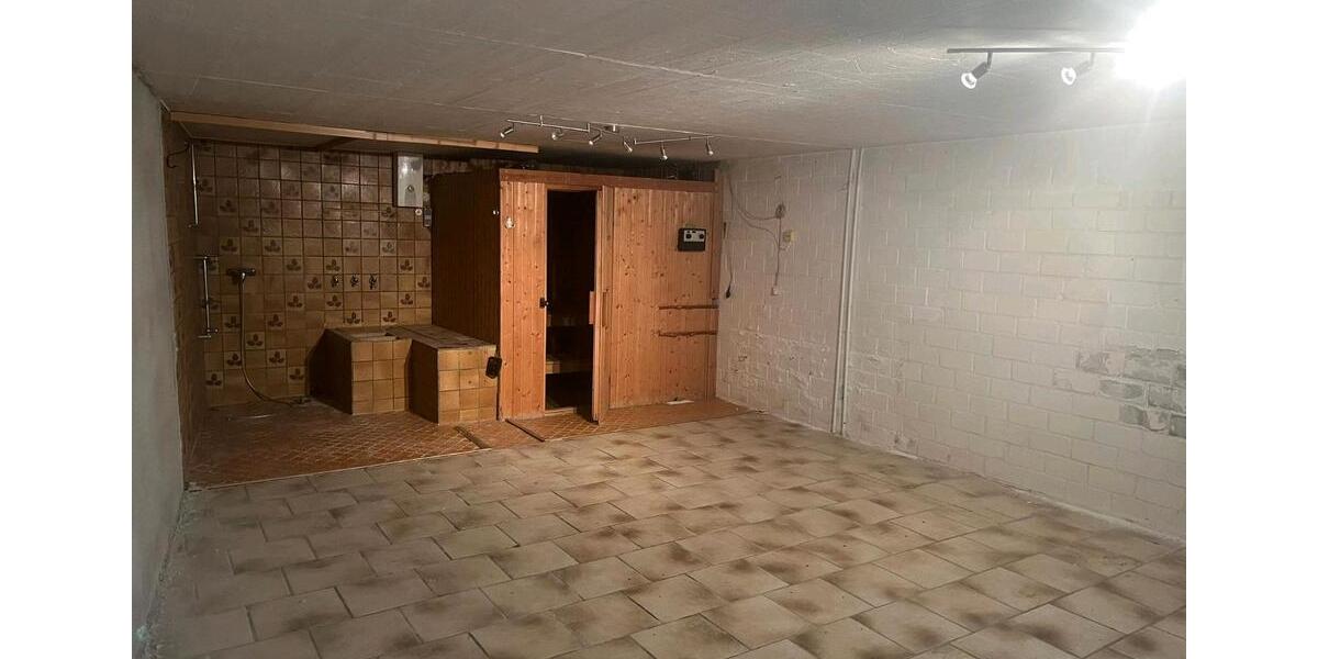 Doppelhaushälfte Leverkusen Schlebusch - 325.000&euro; | Angebot:26326962