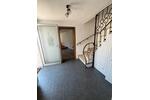 Einfamilienhaus Köln Kalk - 2 Zimmer, 80 m&sup2;, 1.200&euro; | Angebot:27615004