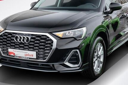 Audi Q3 45.200 km 28.975 &euro; Sankt Augustin-Menden 53757