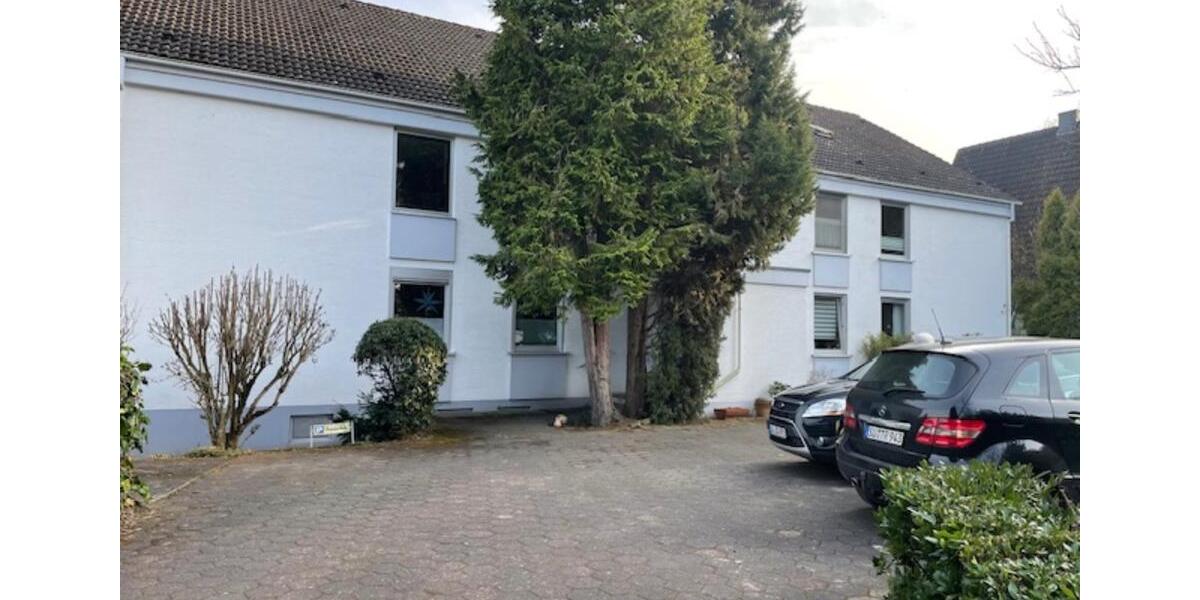 Etagenwohnung Alfter - 3.5 Zimmer, 95 m&sup2;, 248.000&euro; | Angebot:25205137
