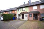 Reihenmittelhaus Erftstadt / Liblar Liblar - 5 Zimmer, 129 m&sup2;, 399.900&euro; | Angebot:25695868
