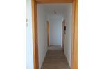 Dachgeschoßwohnung Solingen Wald - 2 Zimmer, 47 m&sup2;, 520&euro; | Angebot:26368670