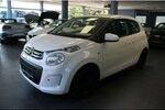 Citroen C1 VTi 68 Feel 69.100 km 8.480 € Euskirchen 53881