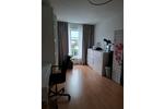 Doppelhaushälfte Rösrath - 6 Zimmer, 160 m&sup2;, 2.150&euro; | Angebot:26614750