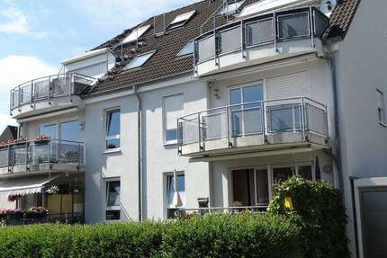 Wohnung zum Kaufen in Leverkusen 329.000 € 86 m² 3 zimmer