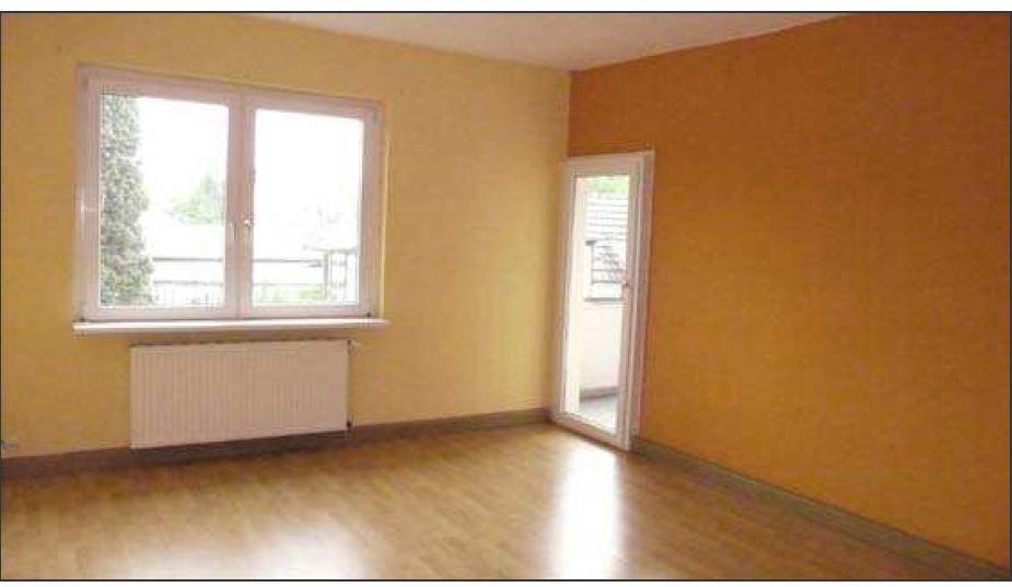 Etagenwohnung Köln Mülheim - 3 Zimmer, 80 m&sup2;, 256.000&euro; | Angebot:27117932