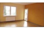 Etagenwohnung Köln Mülheim - 3 Zimmer, 80 m&sup2;, 256.000&euro; | Angebot:27117932