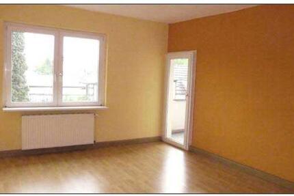 Wohnung Köln Mülheim - 3 Zimmer, 80 m&sup2;, 256.000&euro; | Angebot:27117932