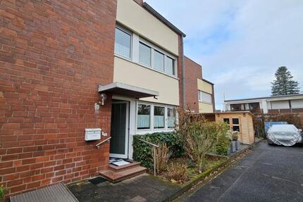 Haus Sankt Augustin - 6 Zimmer, 130 m&sup2;, 425.000&euro; | Angebot:24801689