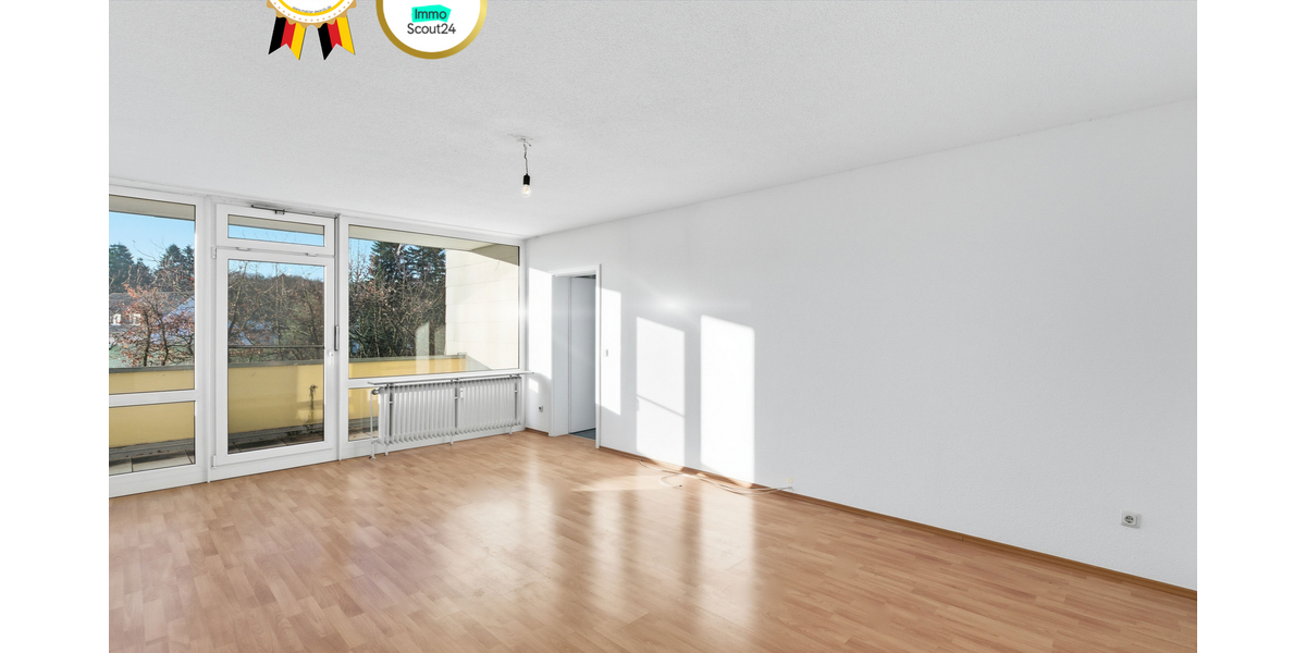 Wohnung zum Kaufen in Köln 415.000 € 122 m² 5 zimmer