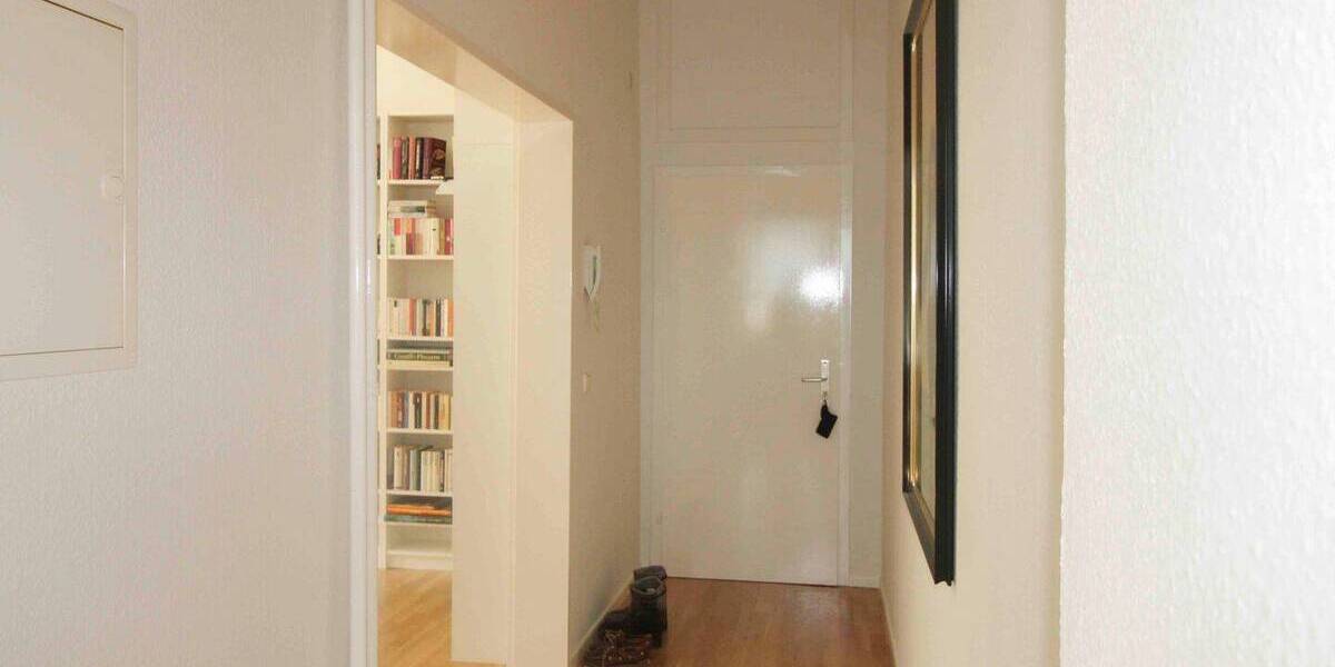 Mehrfamilienhaus, Wohnhaus Solingen Merscheid - 1 Zimmer, 407 m&sup2;, 579.000&euro; | Angebot:26229582