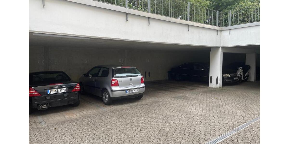Erdgeschoßwohnung Alfter - 3 Zimmer, 79 m&sup2;, 279.000&euro; | Angebot:26381431