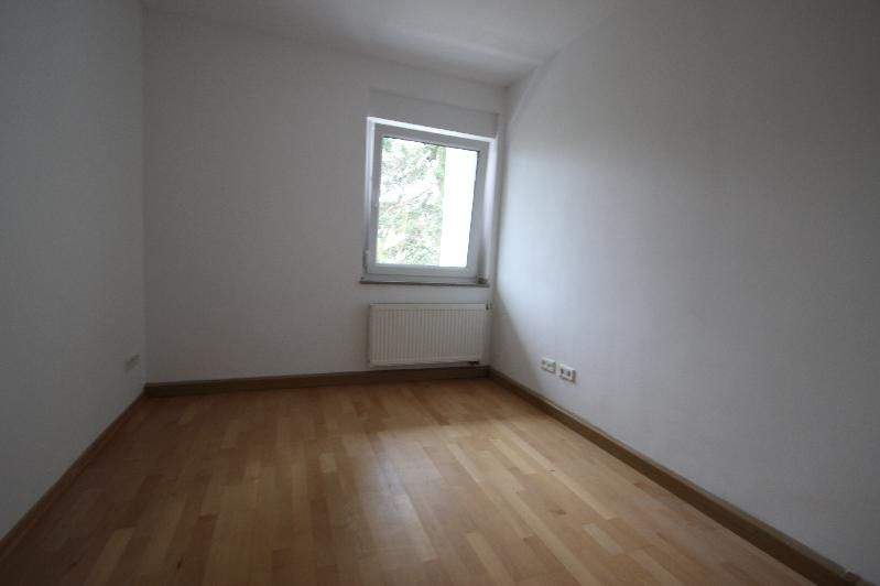 Etagenwohnung Bonn Endenich - 3 Zimmer, 71 m&sup2;, 272.000&euro; | Angebot:25836643