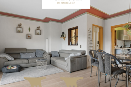 Haus zum Kaufen in Troisdorf 549.000 € 180 m² 8 zimmer