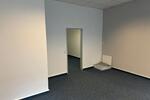 Gewerbeobjekt Siegburg - 2.654&euro; | Angebot:25961862