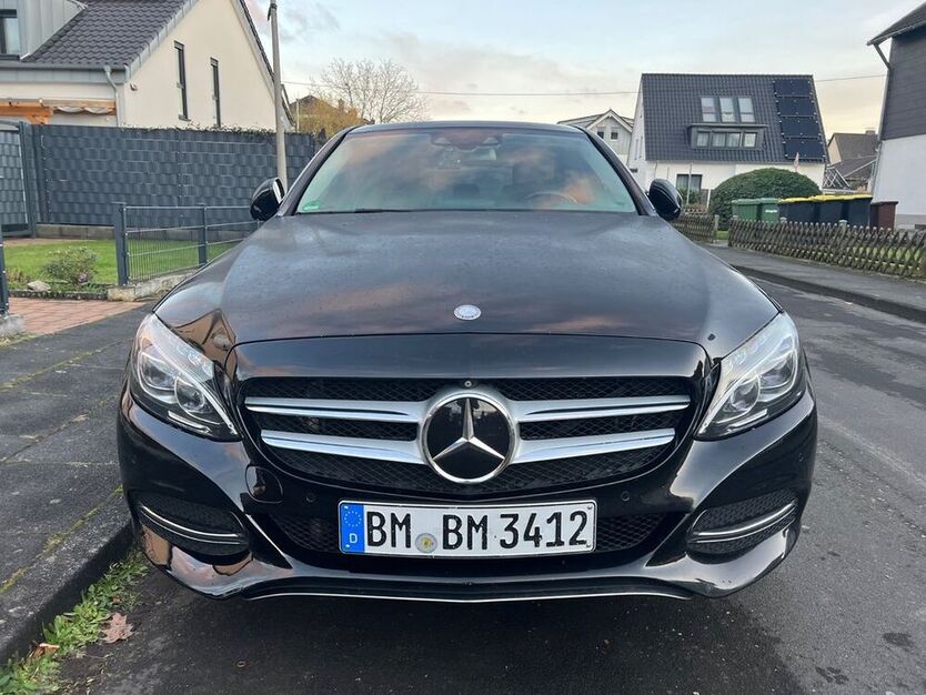 C 250