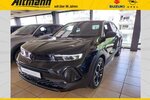 Opel Mokka Ultimate 5.500 km 26.980 &euro; HAAN 42781