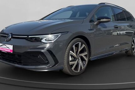 VW Golf 62.041 km 28.880 &euro; Köln 50968