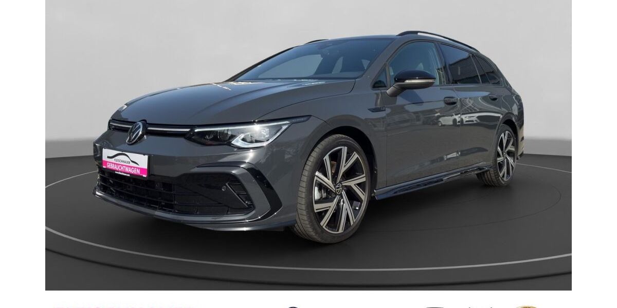 VW Golf 62.041 km 28.880 &euro; Köln 50968