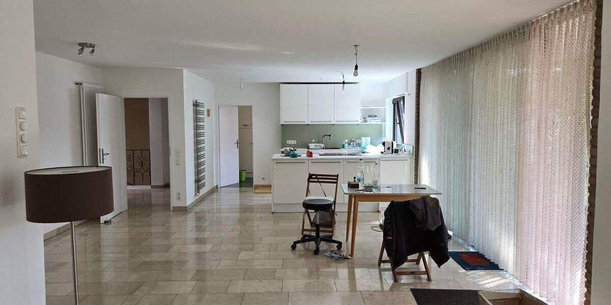 Gewerbeobjekt Frechen Habbelrath - 8 Zimmer, 850.000&euro; | Angebot:24234706