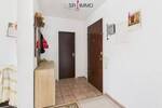 Etagenwohnung Köln Pesch - 4 Zimmer, 92 m&sup2;, 260.000&euro; | Angebot:26868717