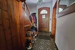 Einfamilienhaus Solingen Solingen-Mitte - 6 Zimmer, 116 m&sup2;, 370.000&euro; | Angebot:26868803