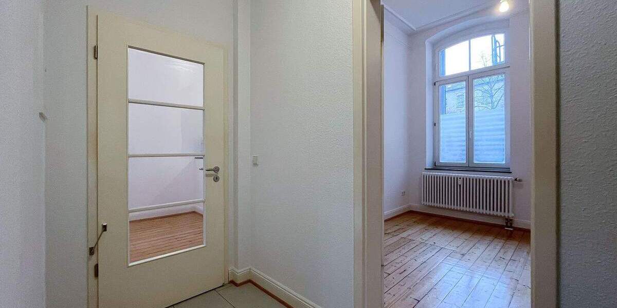 Mehrfamilienhaus, Wohnhaus Köln Dellbrück - 1 Zimmer, 1.650.000&euro; | Angebot:24544419