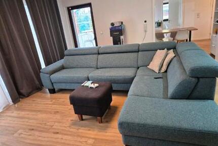 Wohnung Pulheim - 5 Zimmer, 120 m&sup2;, 1.600&euro; | Angebot:26108062
