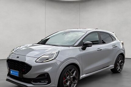 Ford Puma 27.518 km 23.780 € Leverkusen 51373