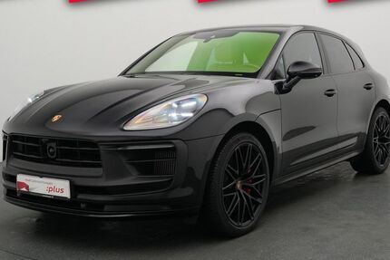 Porsche Macan 68.556 km 76.980 &euro; Leverkusen 51373