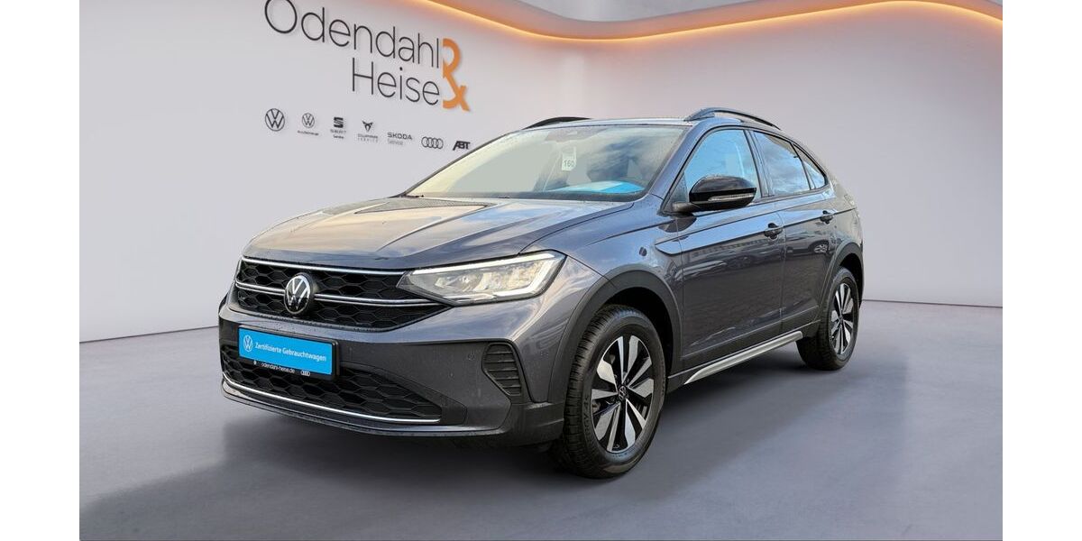 VW Taigo 11.900 km 23.850 &euro; Köln 50739