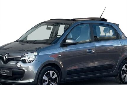 Renault Twingo 79.437 km 6.200 &euro; Solingen/NRW 42655